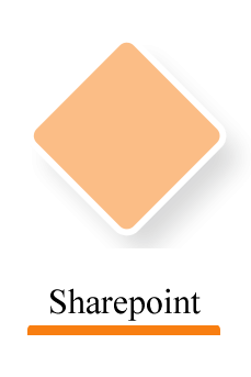 Donation Portal